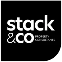 Stack and Co - logo